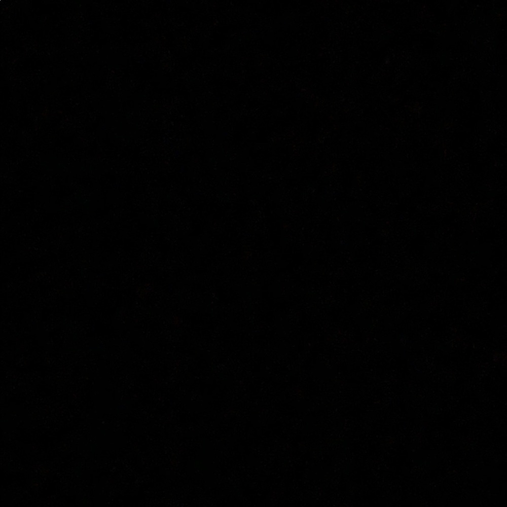 Meet your Posher, Tyk